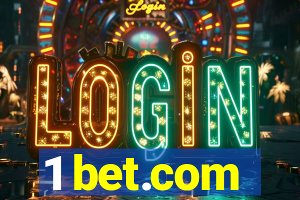 1 bet.com